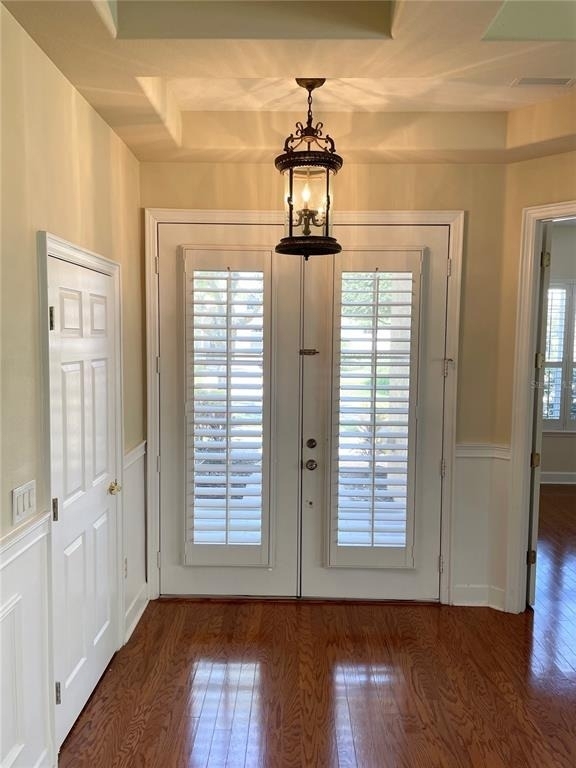1349 Whitney Isles Drive - Photo 1