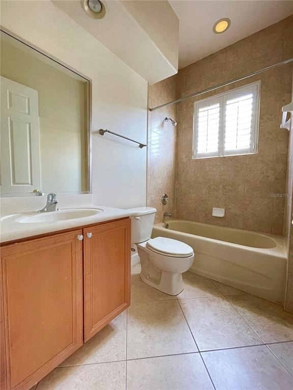 1349 Whitney Isles Drive - Photo 16
