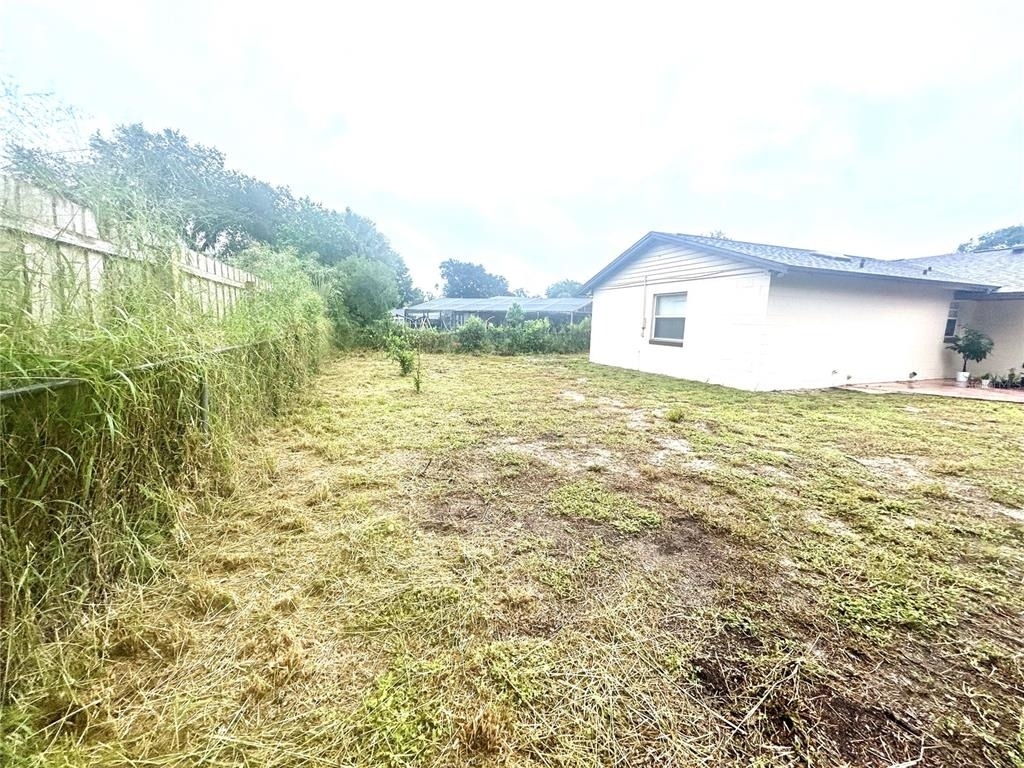 6203 Tebbetts Drive - Photo 18