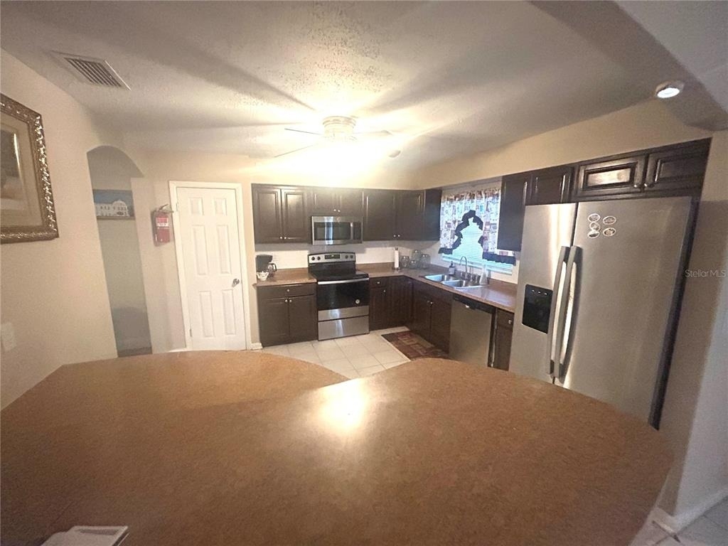6203 Tebbetts Drive - Photo 9