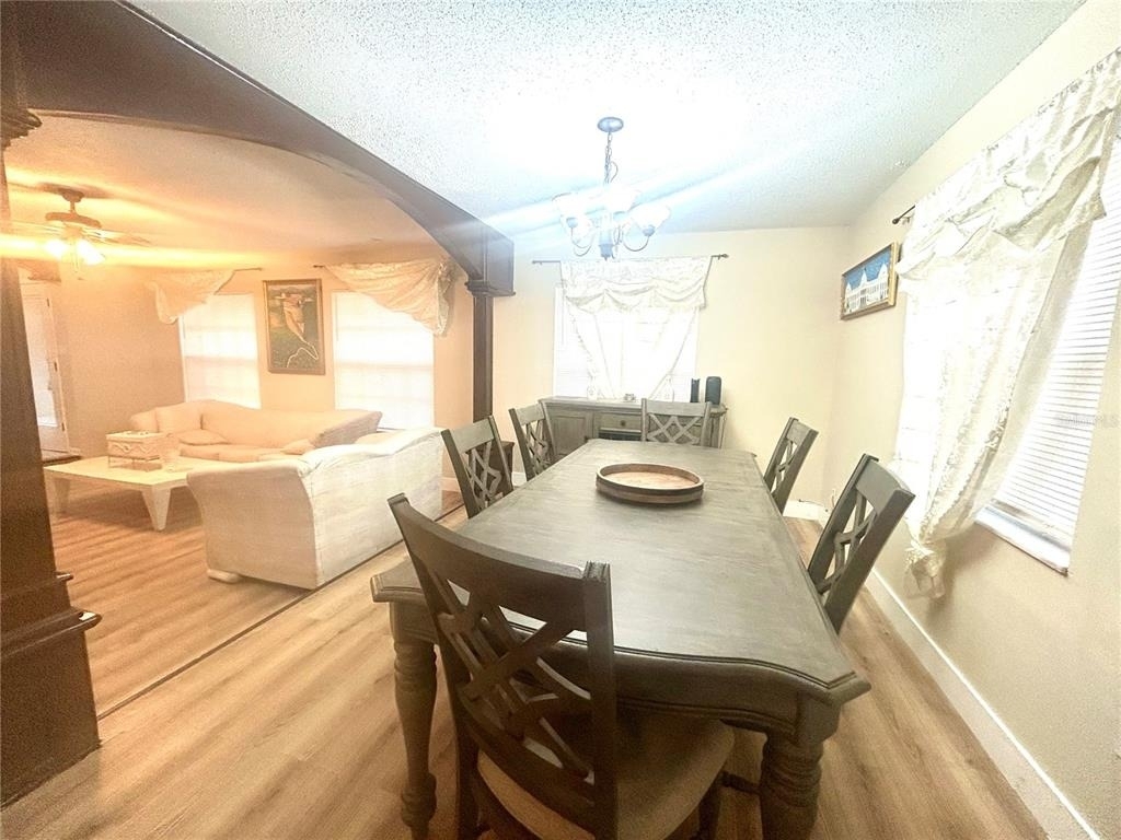 6203 Tebbetts Drive - Photo 8