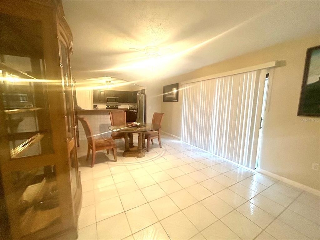6203 Tebbetts Drive - Photo 6