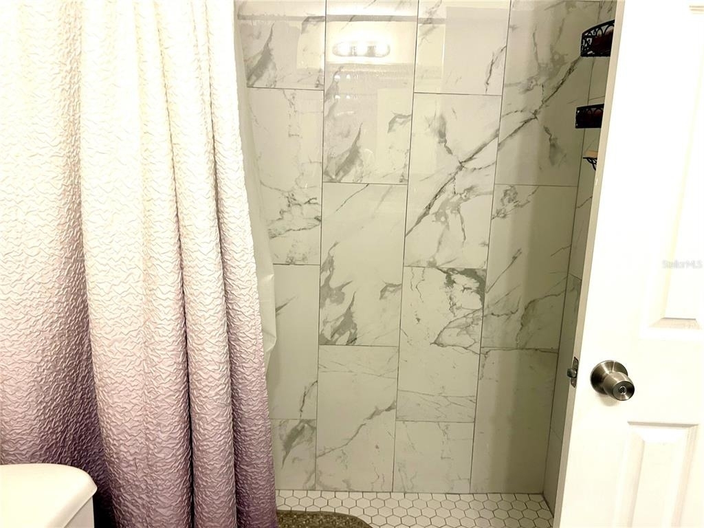 6203 Tebbetts Drive - Photo 11