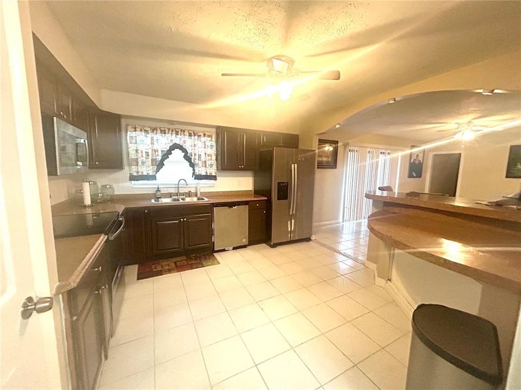 6203 Tebbetts Drive - Photo 7