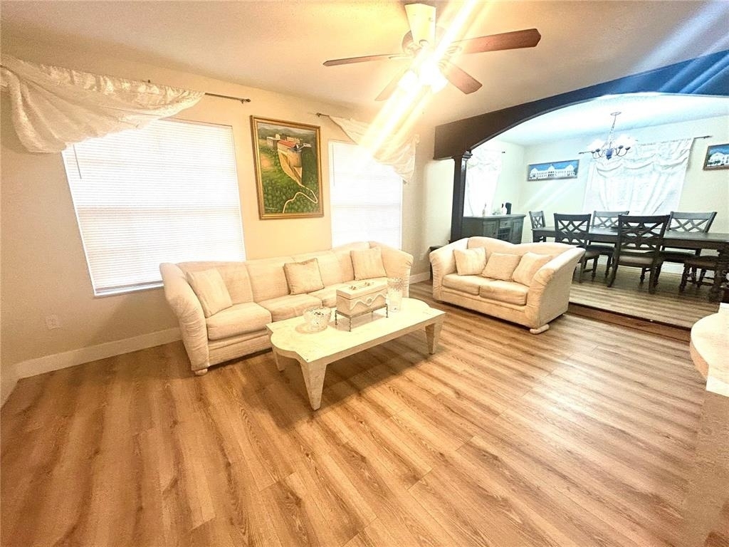 6203 Tebbetts Drive - Photo 2