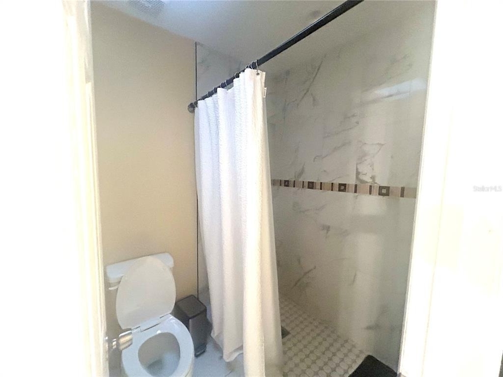 6203 Tebbetts Drive - Photo 16