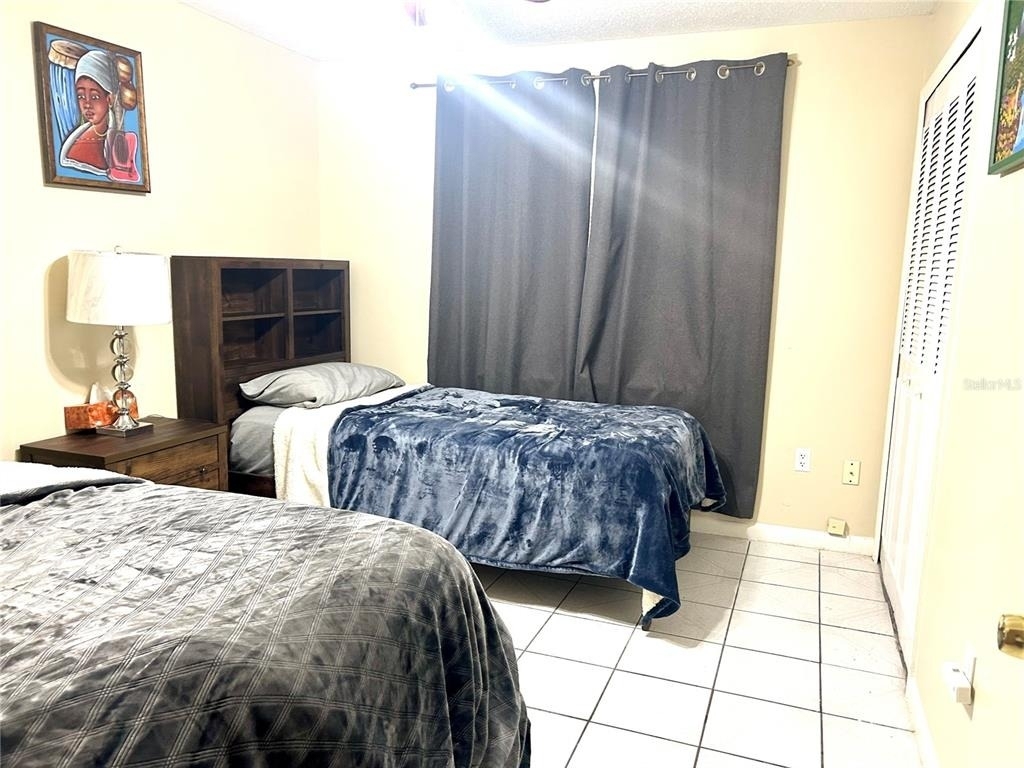 6203 Tebbetts Drive - Photo 13