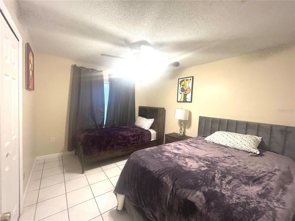 6203 Tebbetts Drive - Photo 14
