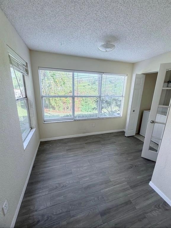 5112 Conroy Road - Photo 7
