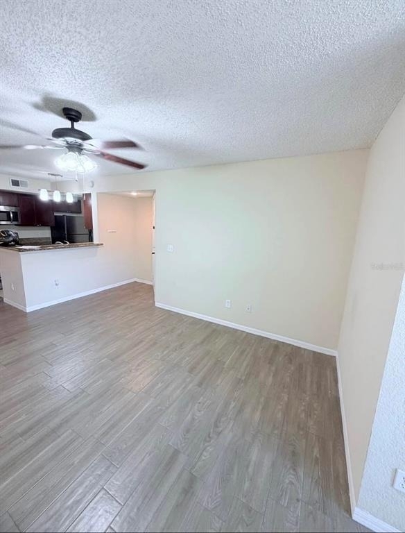 5112 Conroy Road - Photo 8