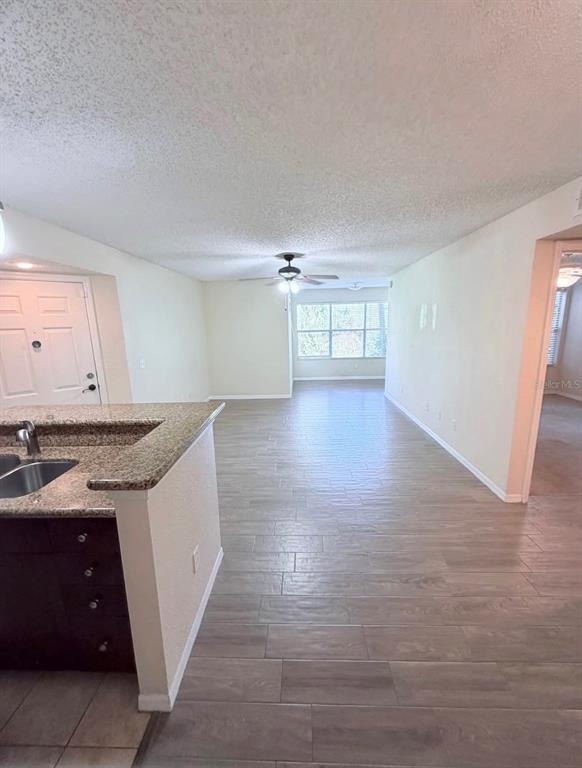 5112 Conroy Road - Photo 5