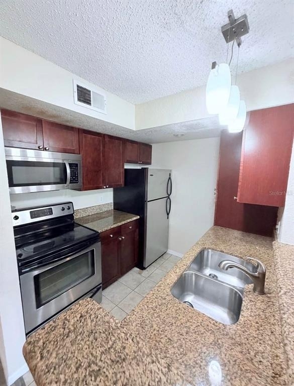 5112 Conroy Road - Photo 3