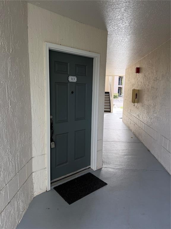 5112 Conroy Road - Photo 14