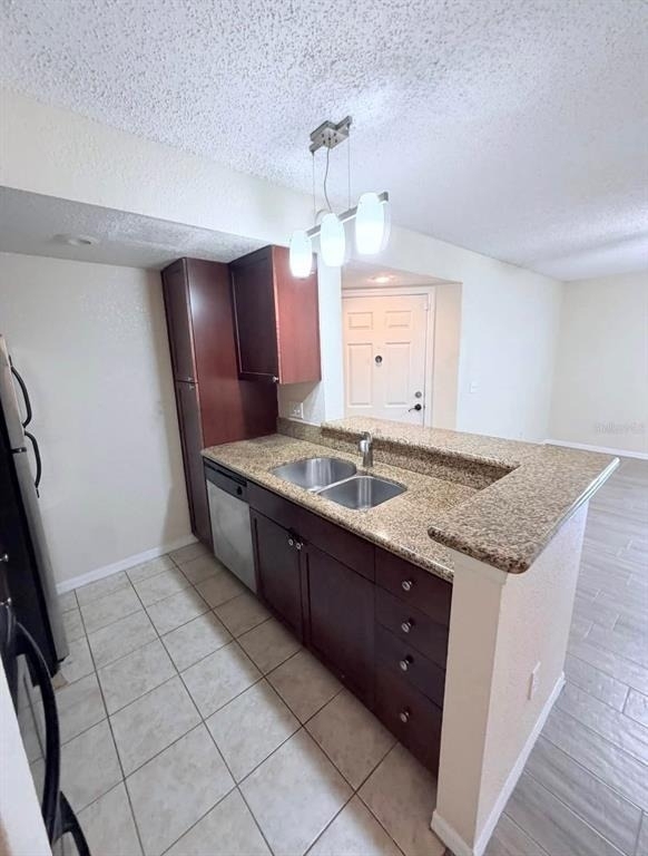 5112 Conroy Road - Photo 4