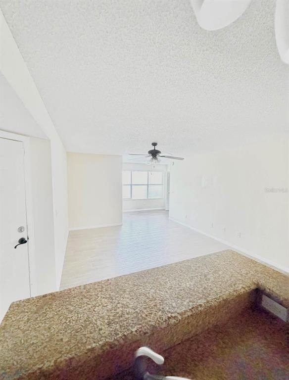 5112 Conroy Road - Photo 6