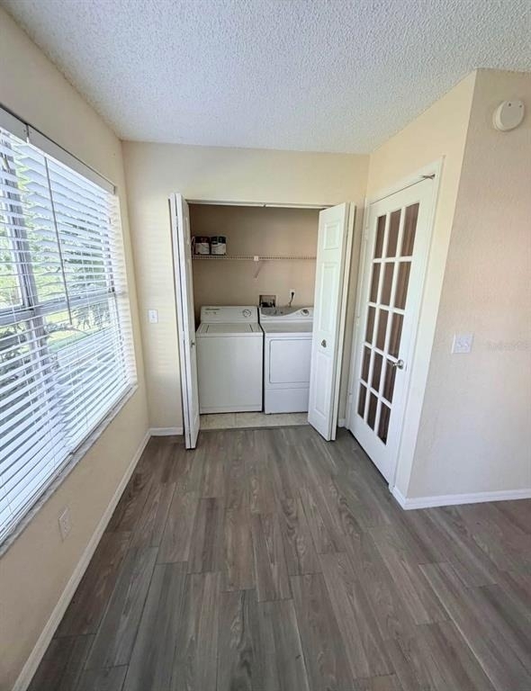 5112 Conroy Road - Photo 9