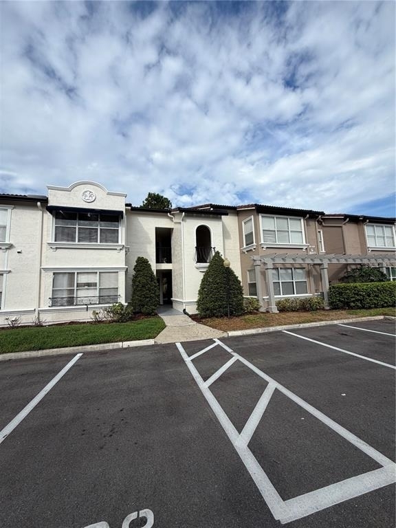 5112 Conroy Road - Photo 0