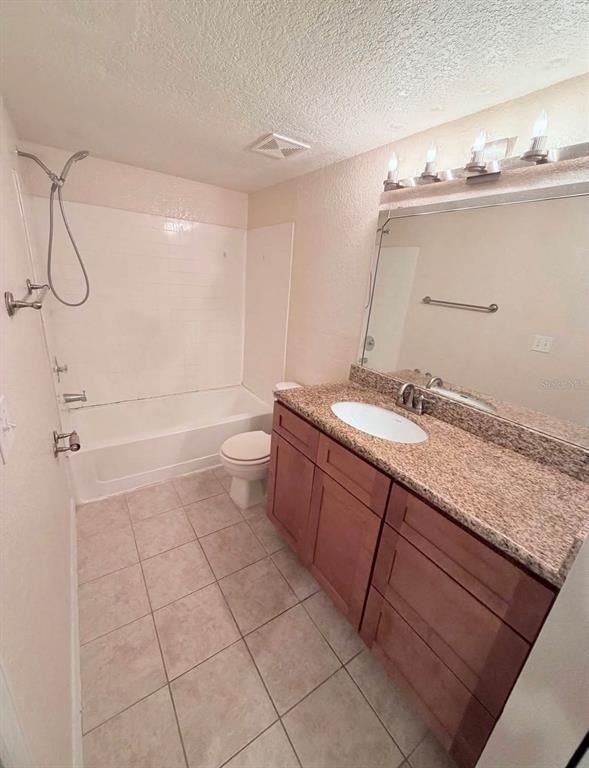 5112 Conroy Road - Photo 13