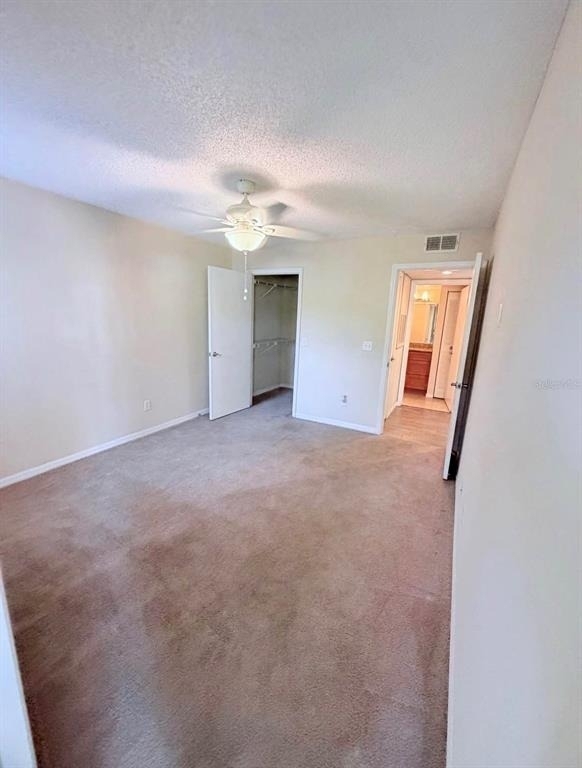 5112 Conroy Road - Photo 10