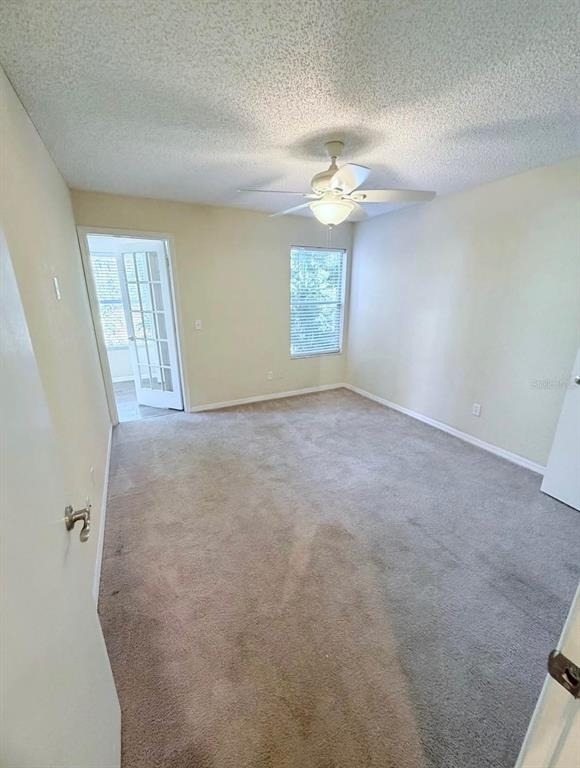 5112 Conroy Road - Photo 11