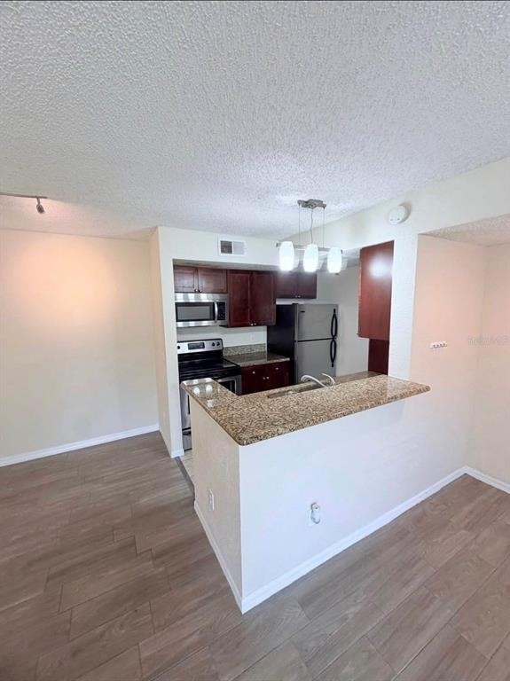 5112 Conroy Road - Photo 1