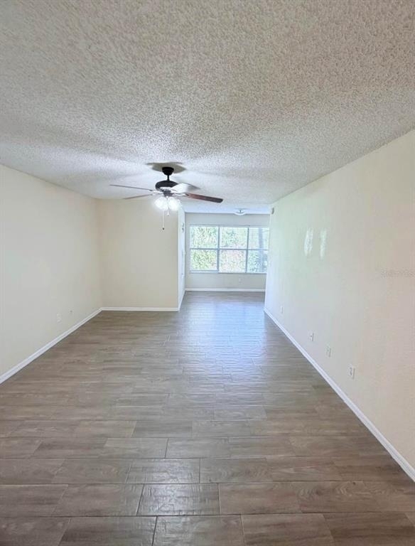 5112 Conroy Road - Photo 12