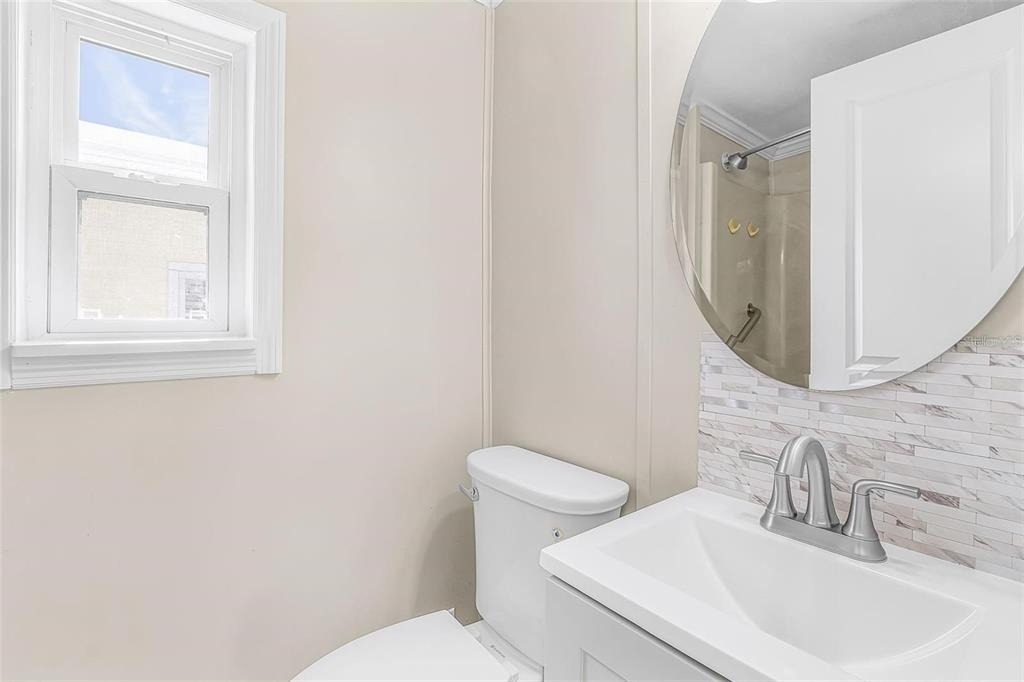1475 Flamingo Drive - Photo 7