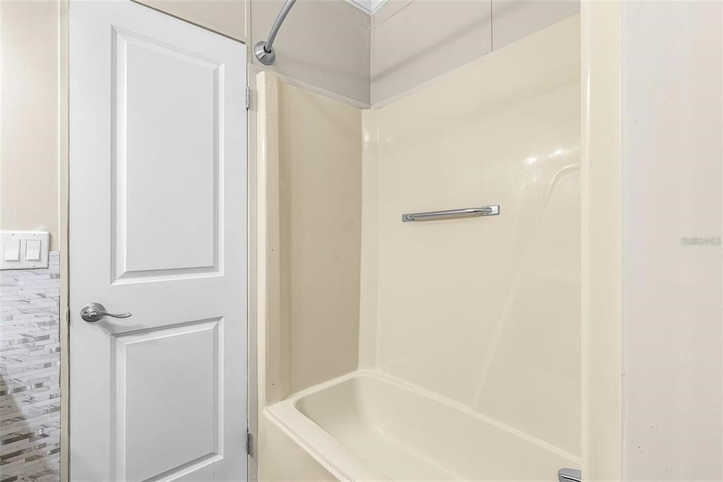 1475 Flamingo Drive - Photo 18