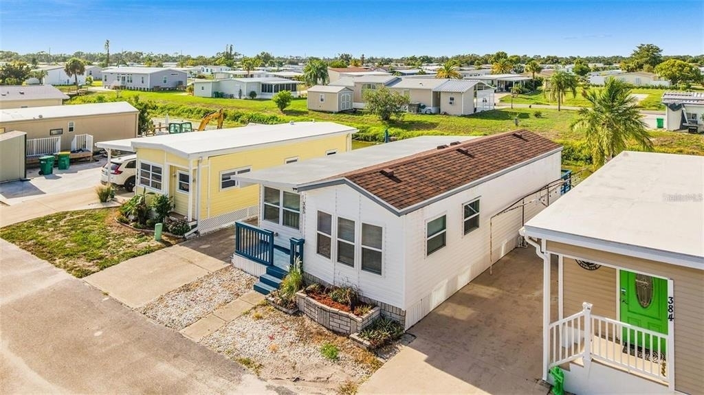 1475 Flamingo Drive - Photo 24
