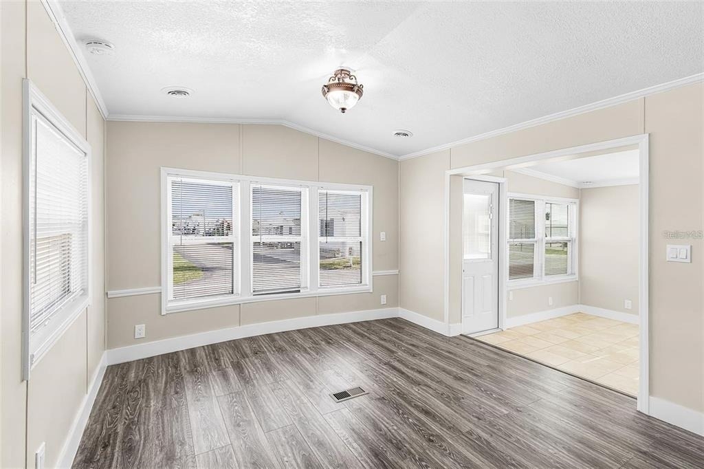 1475 Flamingo Drive - Photo 11