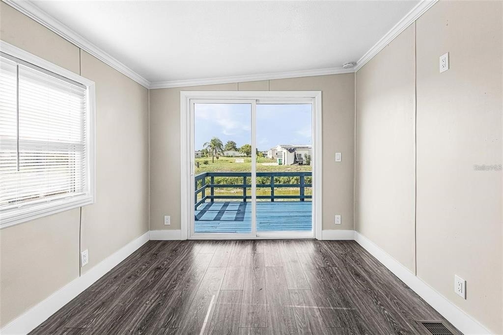 1475 Flamingo Drive - Photo 9