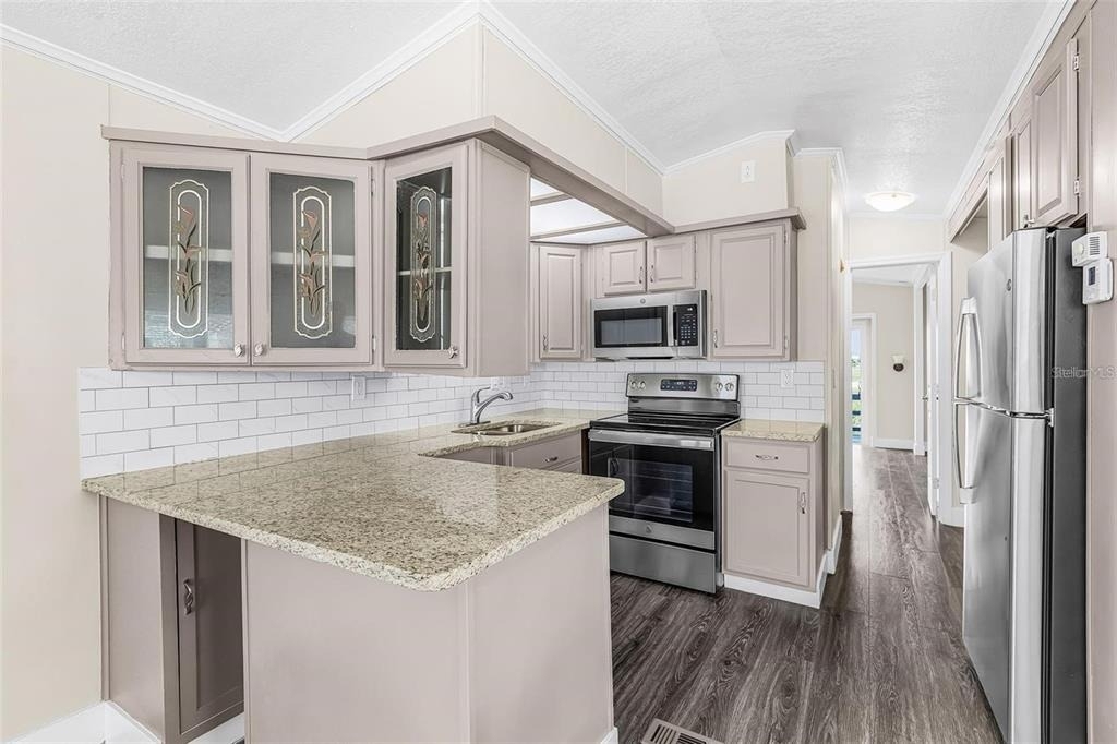 1475 Flamingo Drive - Photo 14