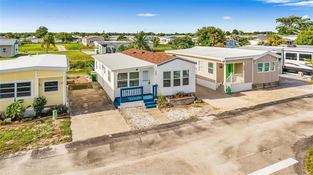 1475 Flamingo Drive - Photo 26