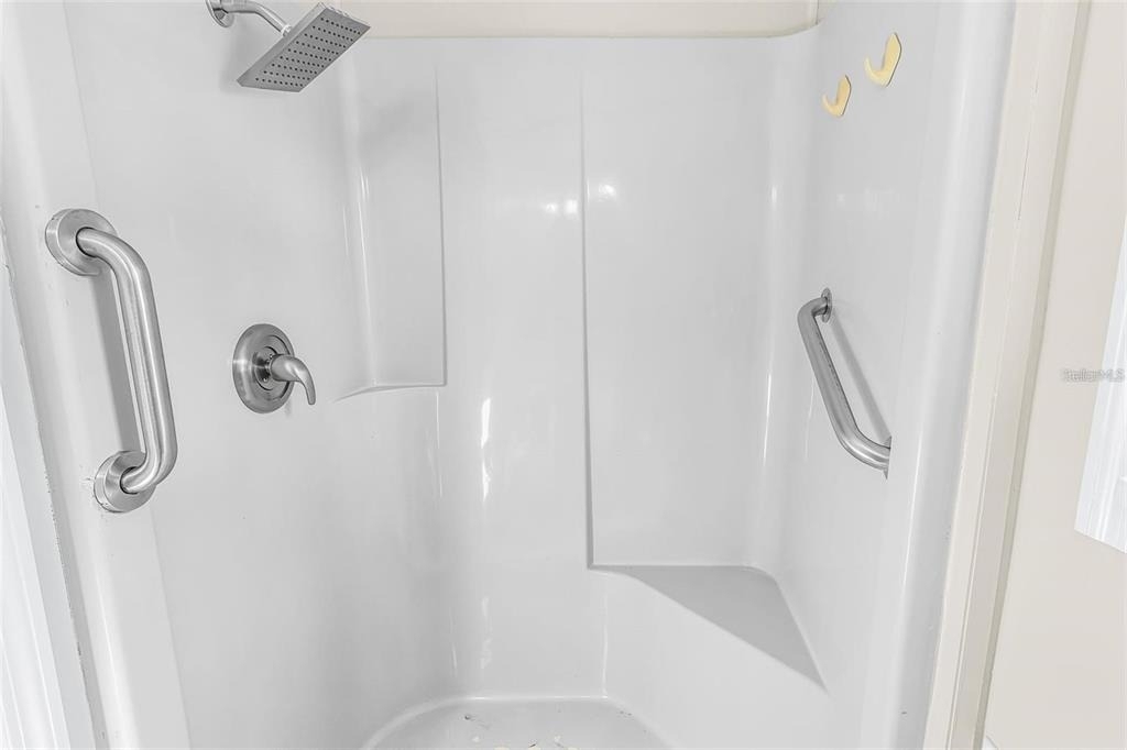 1475 Flamingo Drive - Photo 8
