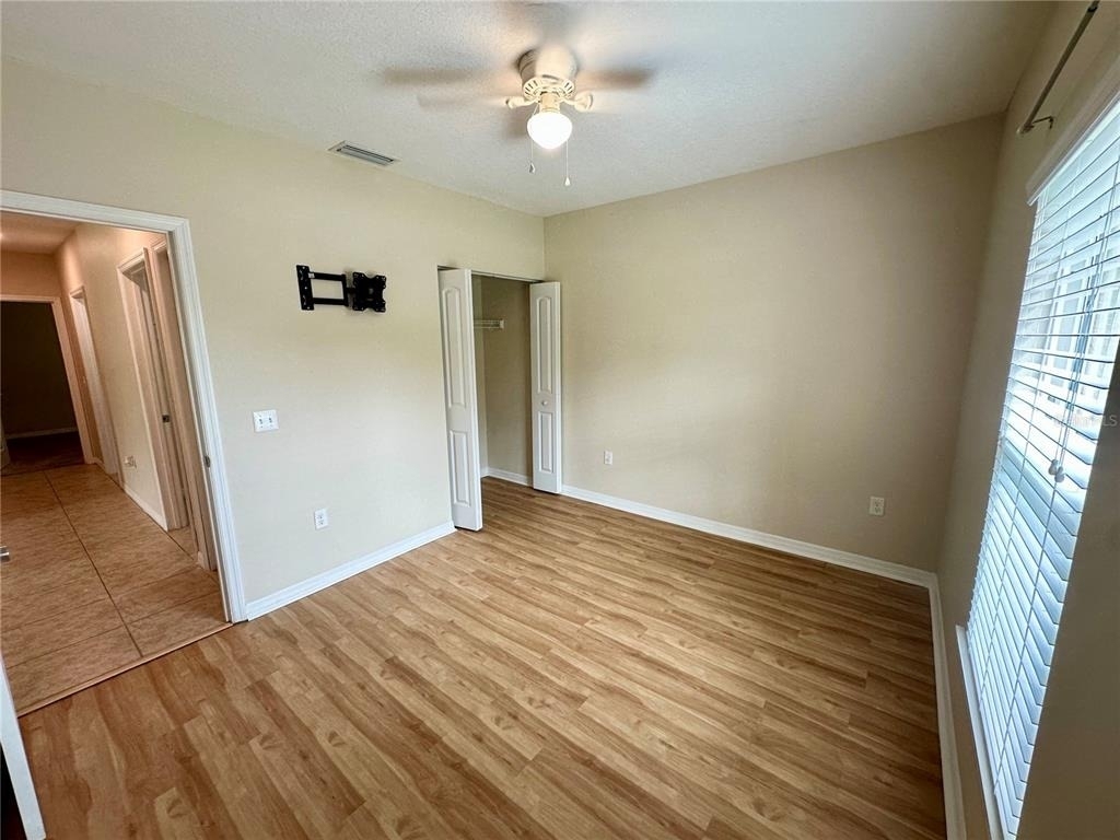 1100 9th Avenue - Photo 9