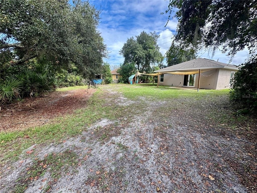 1100 9th Avenue - Photo 16