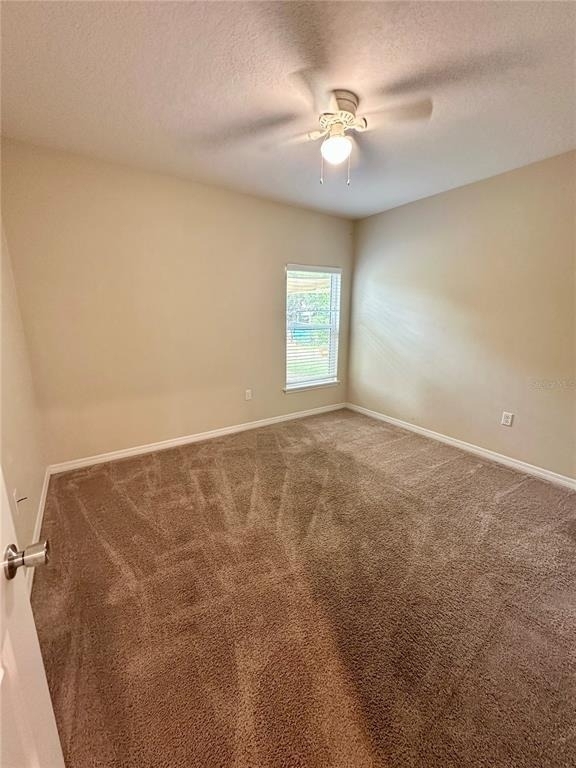 1100 9th Avenue - Photo 10