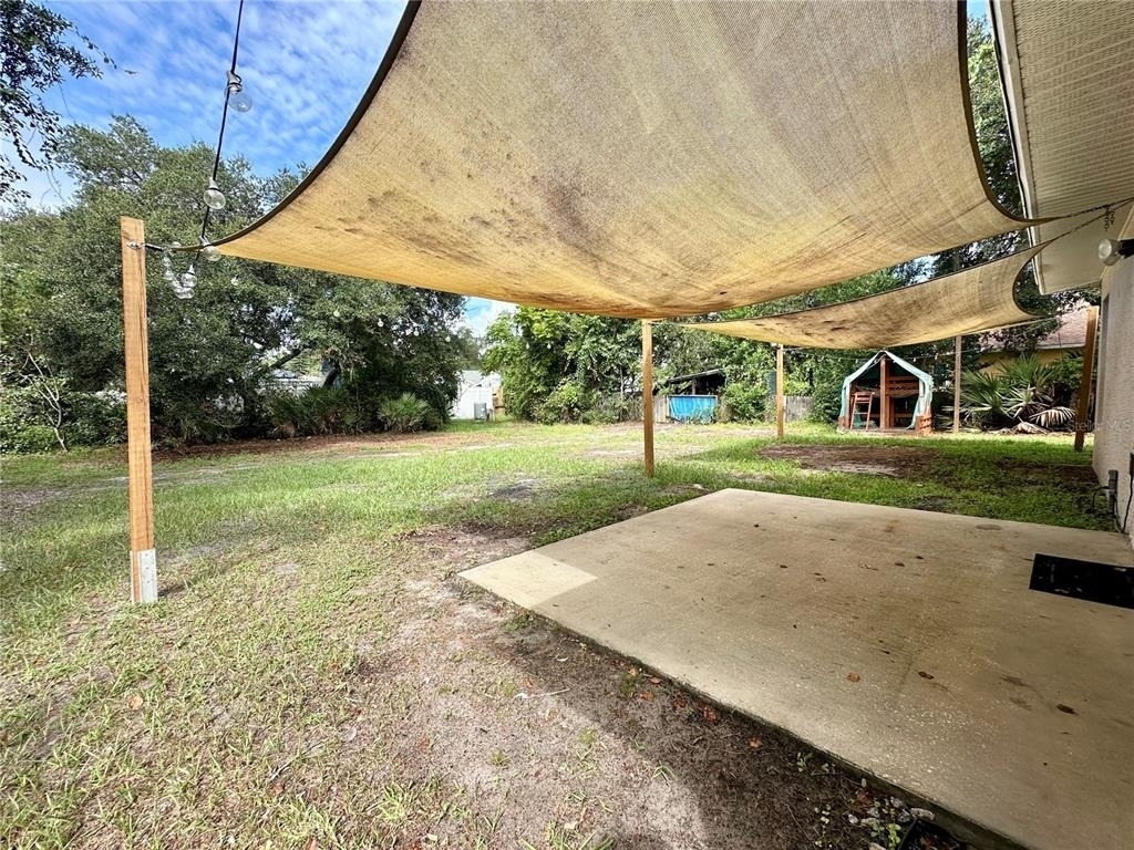 1100 9th Avenue - Photo 15