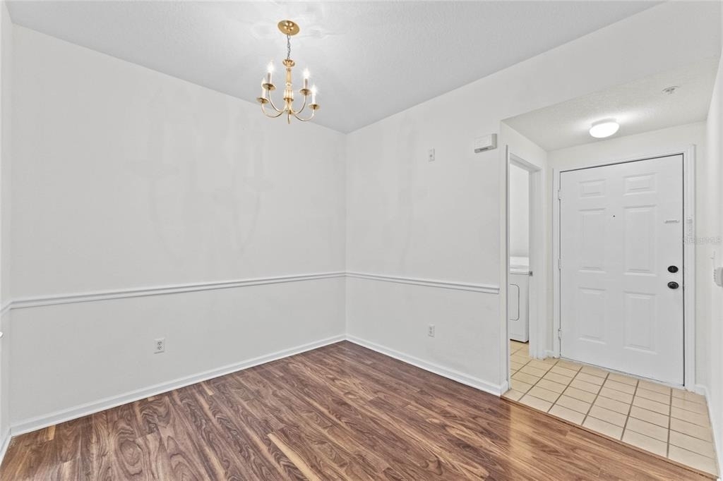 14341 Fredricksburg Drive - Photo 6