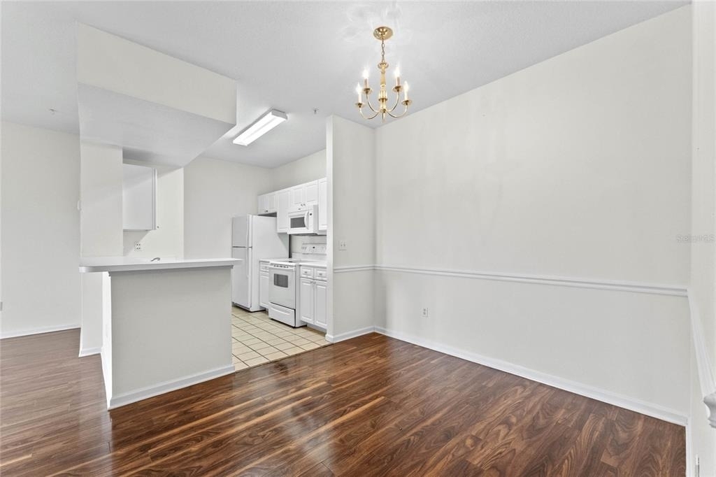 14341 Fredricksburg Drive - Photo 1