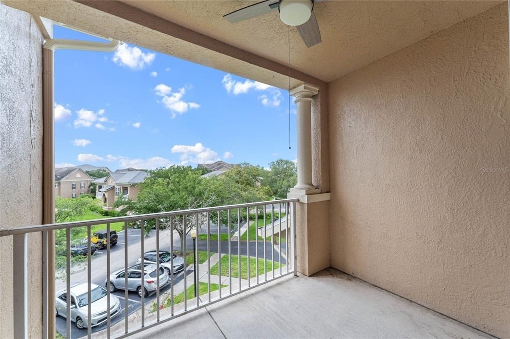 14341 Fredricksburg Drive - Photo 11