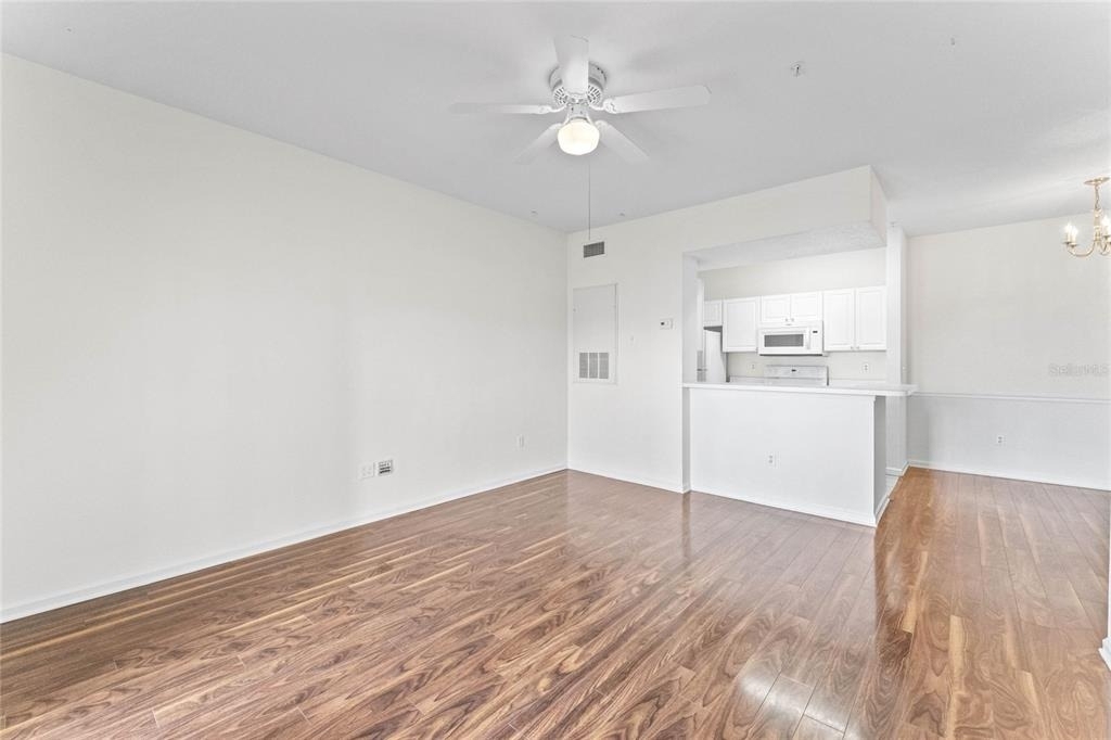 14341 Fredricksburg Drive - Photo 5