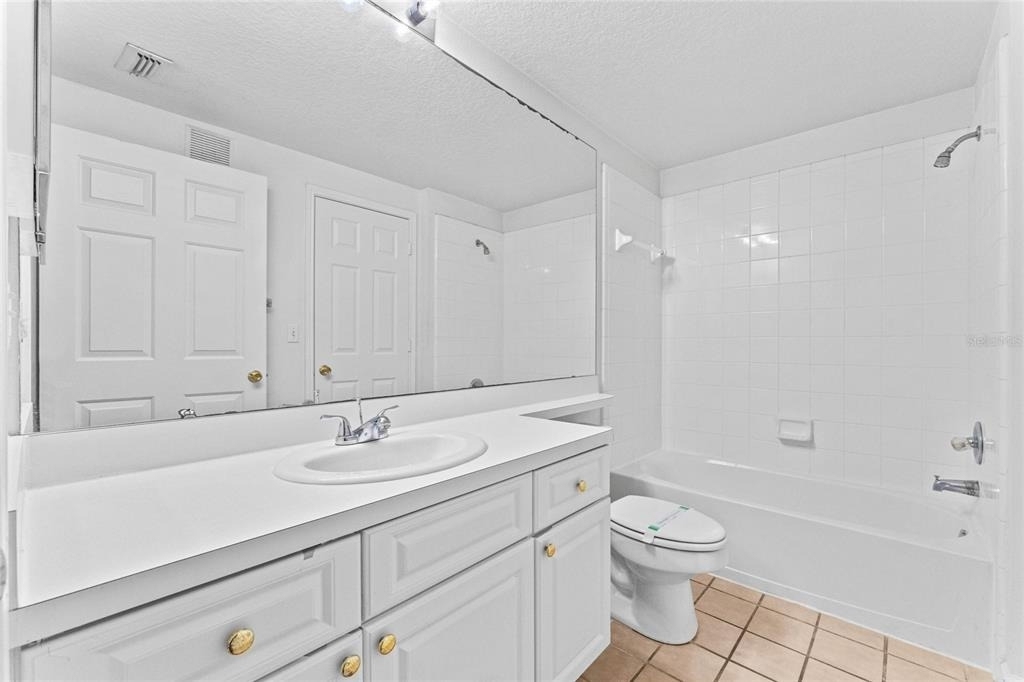 14341 Fredricksburg Drive - Photo 7