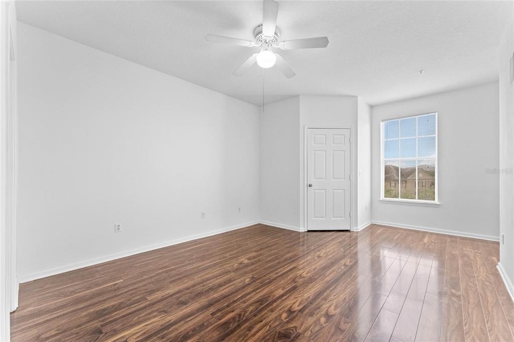 14341 Fredricksburg Drive - Photo 8