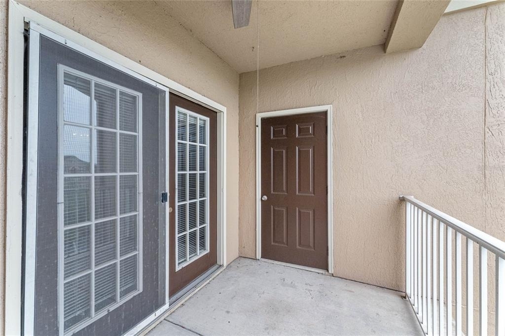 14341 Fredricksburg Drive - Photo 12
