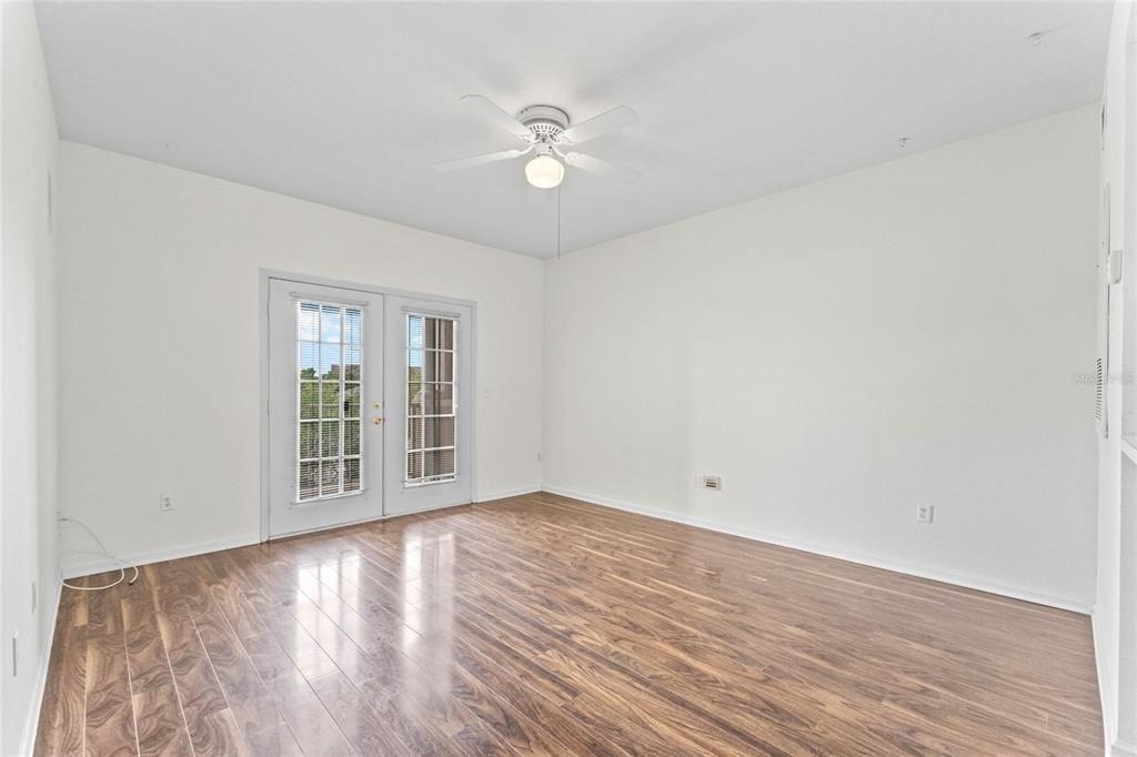 14341 Fredricksburg Drive - Photo 4