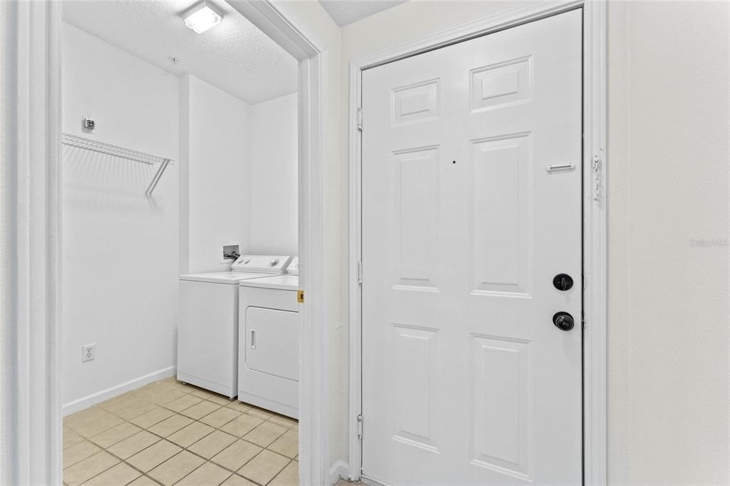 14341 Fredricksburg Drive - Photo 10