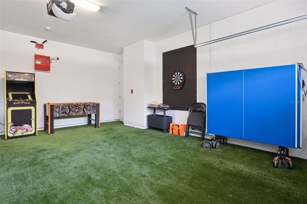 7457 Marker Avenue - Photo 43