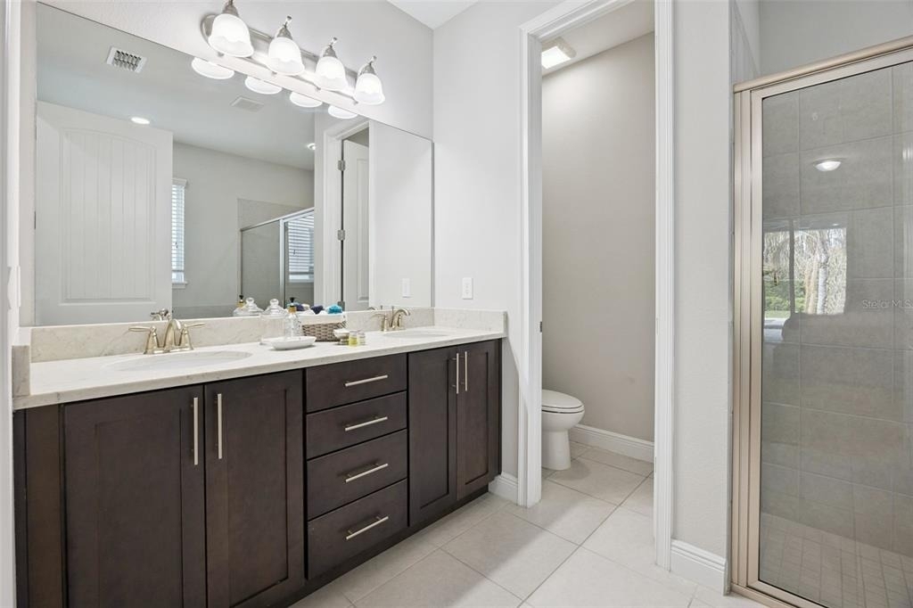 7457 Marker Avenue - Photo 35