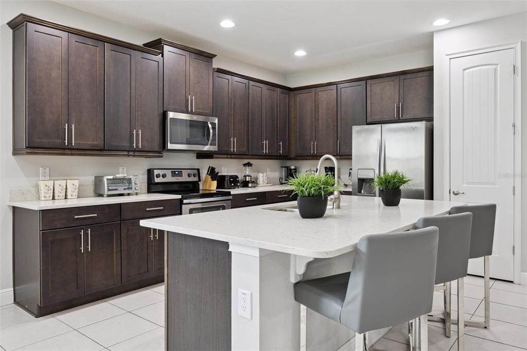 7457 Marker Avenue - Photo 13